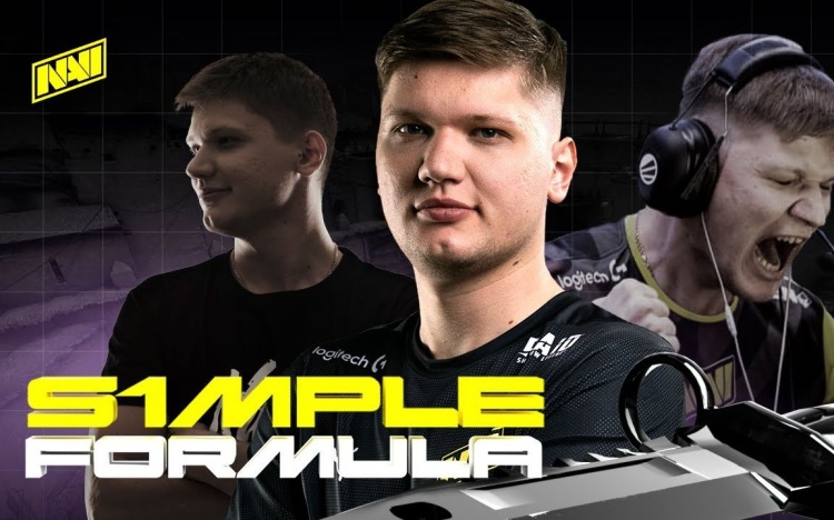 Zeus 似乎也表现不佳？ Chovy 的 Skyfire 燃烧了 Hanwha Life Esports Generation Gaming 并取得领先