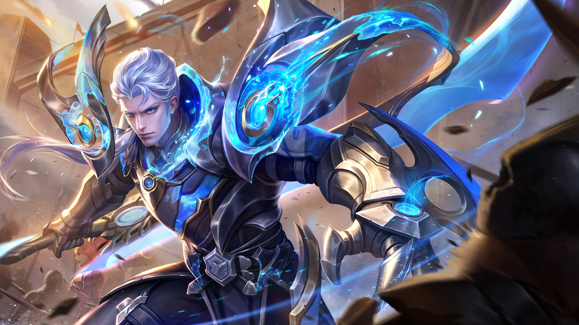 IEM Dallas 2025小组赛前十名最佳选手