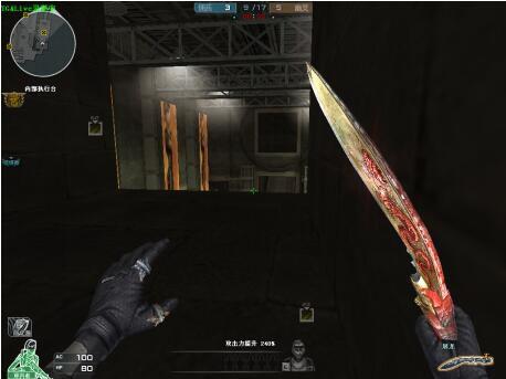 Ruler：没想到会来LPL，希望扭转大家对佣兵身份的看法