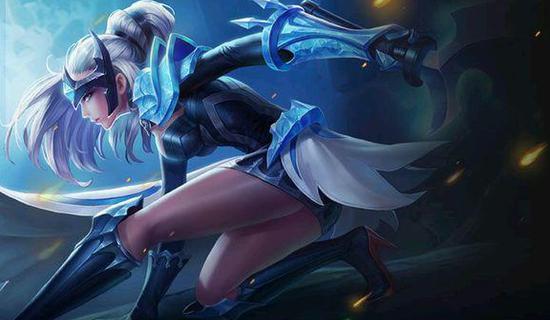 LPL今日首发：Rookie迎战老东家