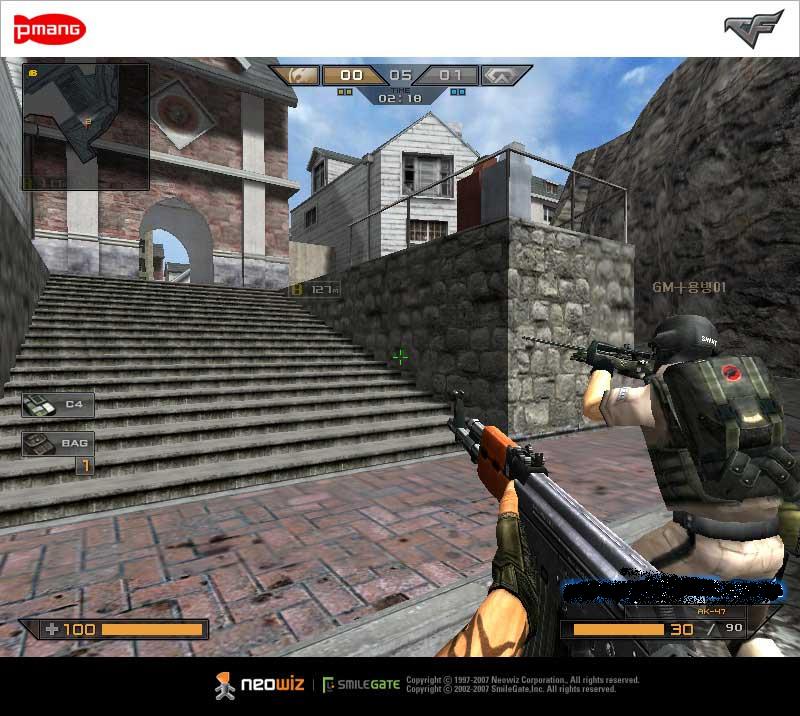 【数据前瞻】 LNG Esports vs Oh My God 双方下路能否为团队兜住底