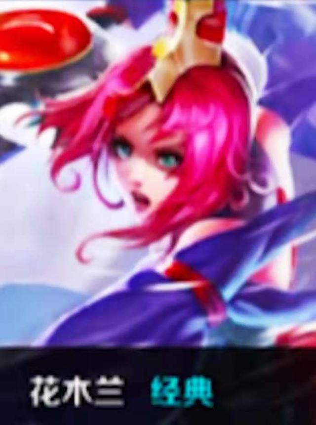 所有获得 Masters Toronto 2025 资格的队伍