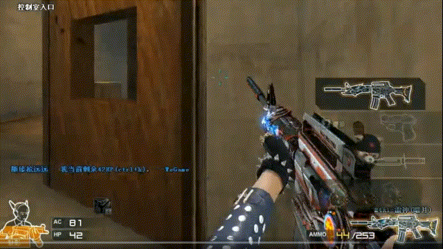 【战报】2025MSI季中冠军赛Day4综述，RNG小组全胜出线