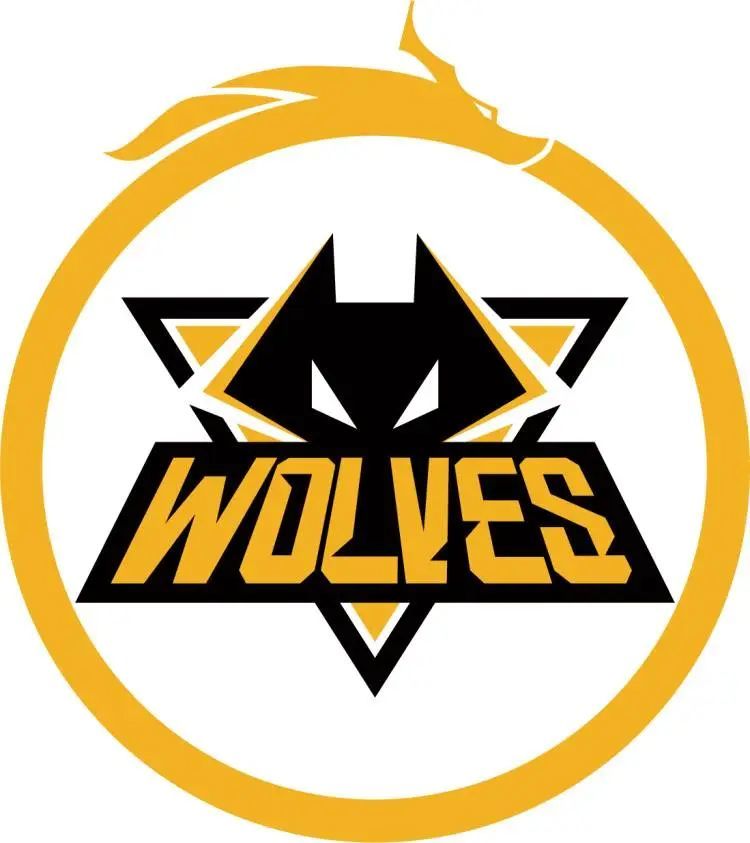 TES发布化妆照片并拍摄VLOG：快来看看帅气的Taoren的凹造型