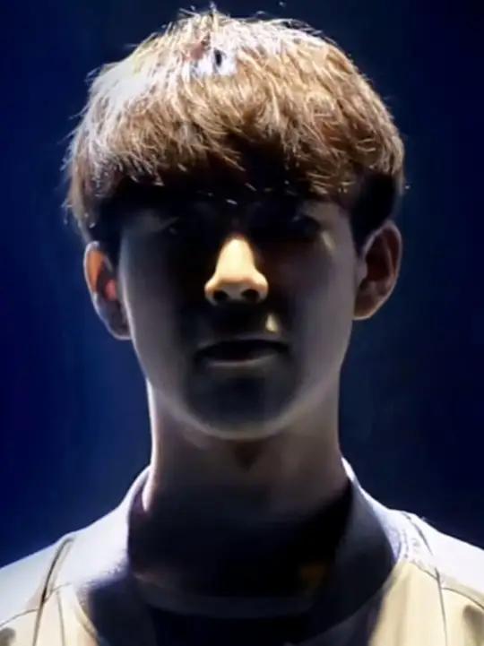 卧槽Bin！神级表现助队突破败决迎战Gen.G