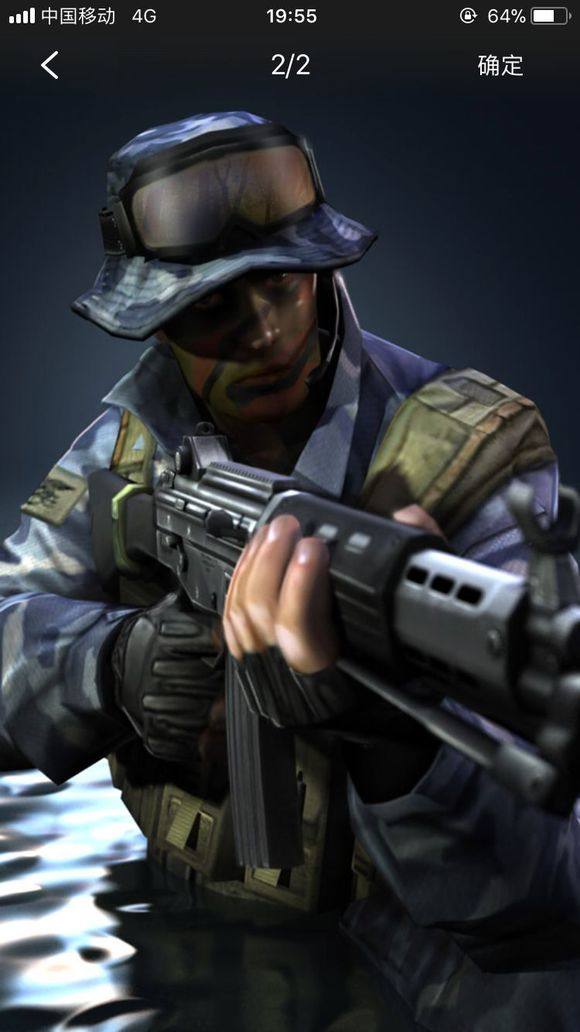 Mouz 和 Vitality 将以半决赛开始 IEM Dallas 2025 季后赛