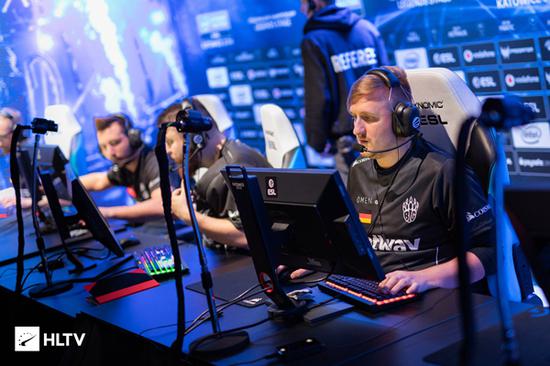 KPL是日焦点赛前瞻：北京WB vs 成都AG超玩会