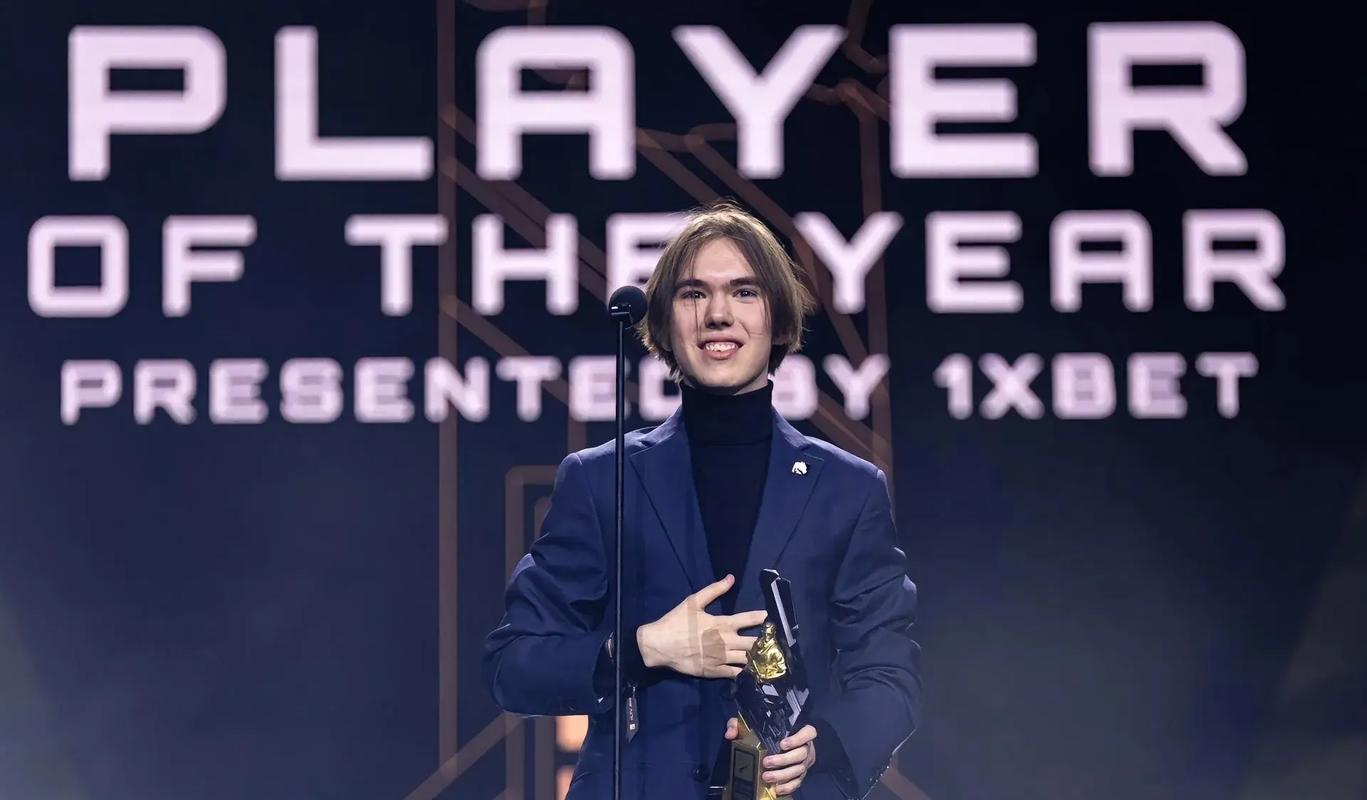 Fnatic 和 GamerLegion 已获得晋级资格：2024年完美世界上海 Major 的最后比赛日结果：欧洲 RMR A