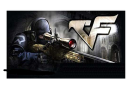 身经百战见得多，s1mple在NaVi达成千图成就