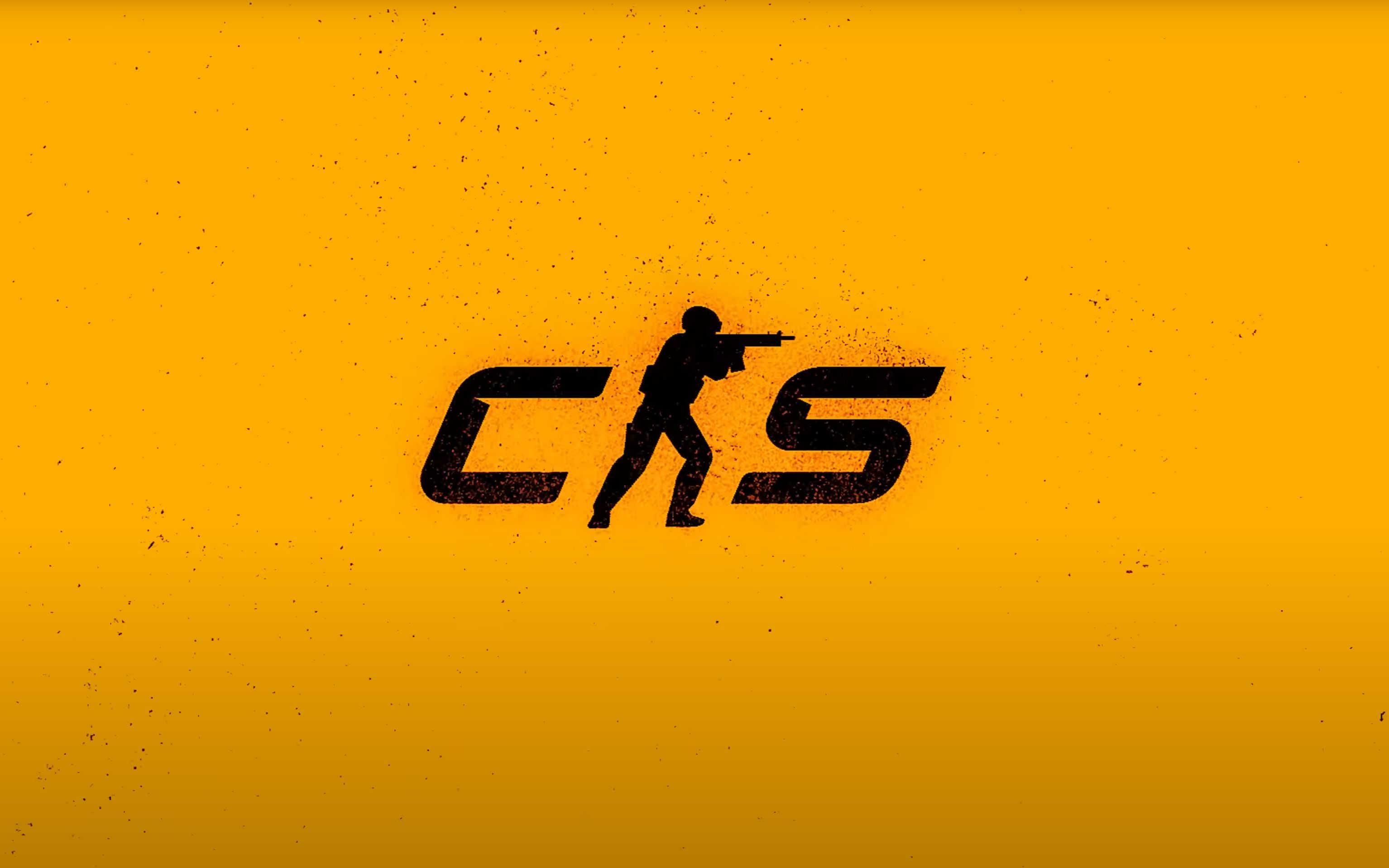 The MongolZ 首先在 IEM Cologne 2025 达成季后赛资格