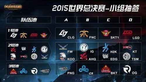 ThunderTalk Gaming 教练：我对QiuQiu今天的评价就是拉满了