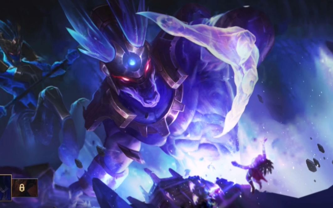 PGL布加勒斯特2025小组赛最佳球员前10名