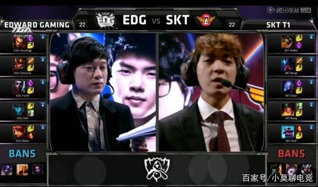 LCS官推公布Lock-in赛程：揭幕战TSM vs 100T。