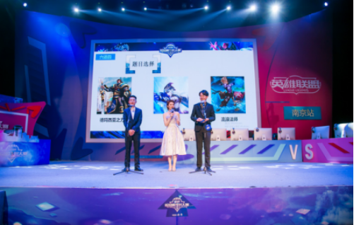 MIBR 震惊 Spirit 以确保在 Malta 的季后赛席位