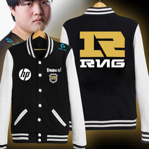 T1 宣布： T1 ZONE 在 LCK 杯资格赛／季后赛期间将不会运营