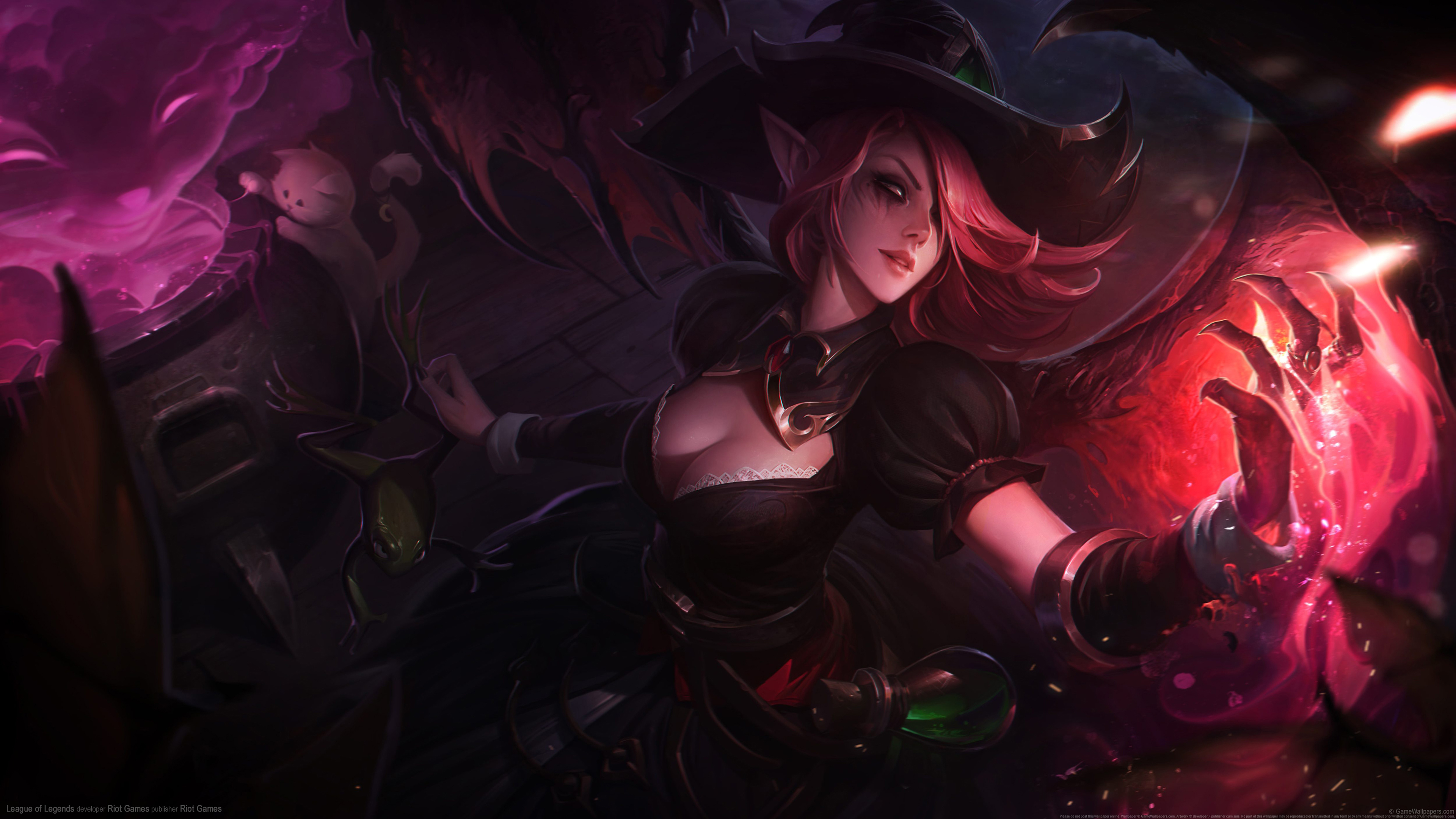 赛后群访Ning：感觉不用调整，选蓝色方就没那么多事了