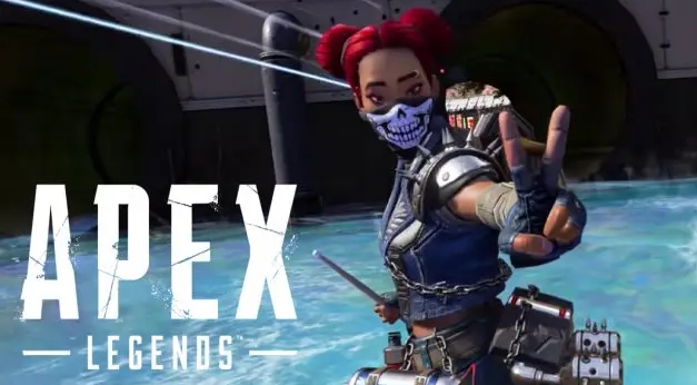 S-chilla 已经离开 Passion UA 第二次