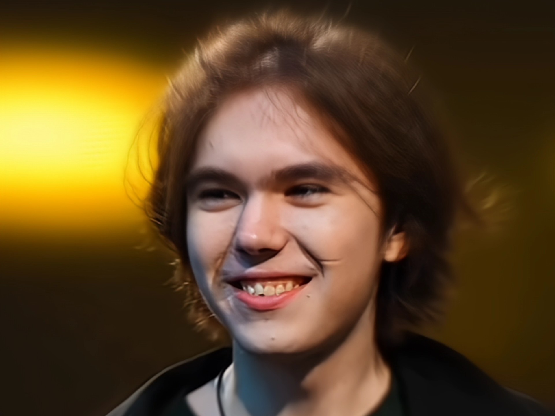 【前瞻】2025LPL春季赛 OMG vs V5，V5不犯错就能赢