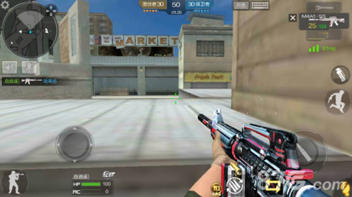 Fnatic 和 OG 进入IEM Rio 2024欧洲封闭预选赛