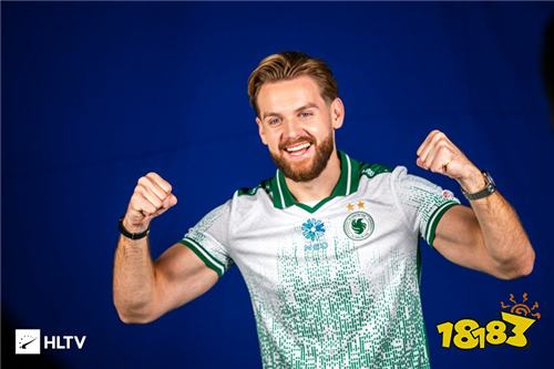 打出中单差距！Care决胜局小炮收割5-1-5，拿下对阵TT决胜局MVP