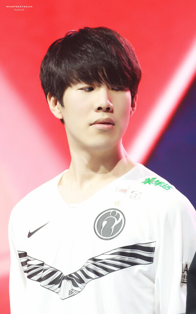 Doublelift爆出TSM内幕：老板经常言语霸凌选手