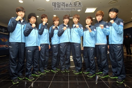 Astralis 通过击败 BIG 晋级 PGL Cluj-Napoca 2025 的季后赛；