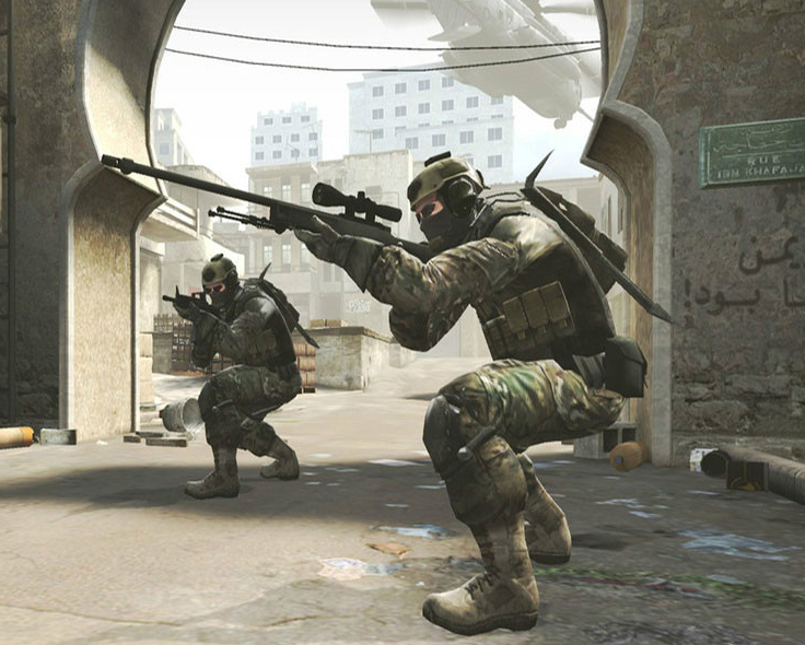 统治LEC！G2官博整活：起床！看看这是谁呀！又双叒叕进决赛啦~