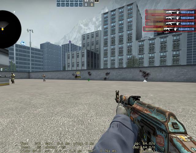 LNG Esports 的首发阵容今天：上路选手 ZIKA ，中路选手 haichao ，下路选手 Photic