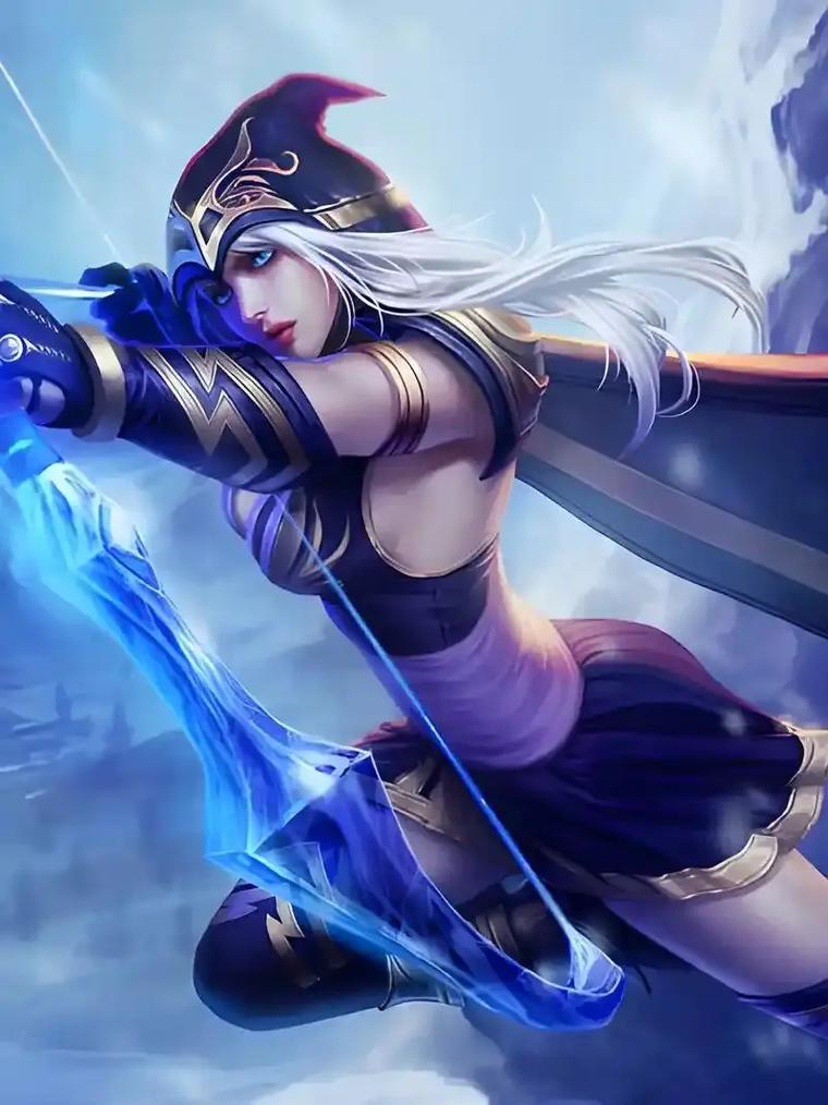 猎鹰队将对阵 FaZe，Aurora 将迎战 FURIA Esports 争夺 FISSURE Playground 2 淘汰赛名额
