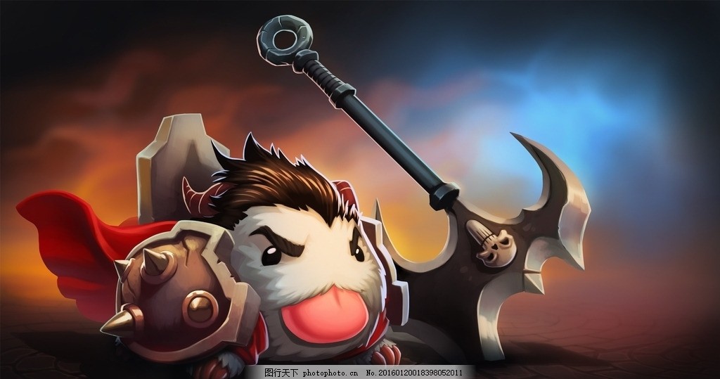 Falcons 正式签约 kyousuke