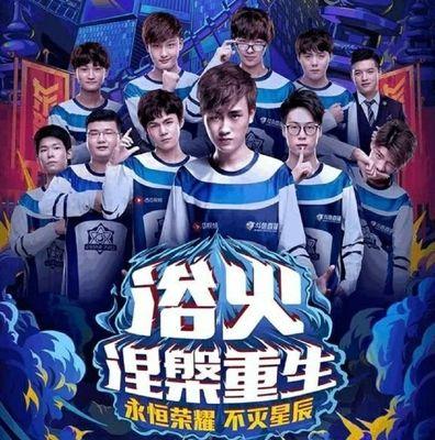 可考核指