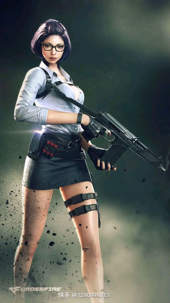 在 CS2 上投注什么；6月3日？仅为专业人士所知的前5个最佳投注