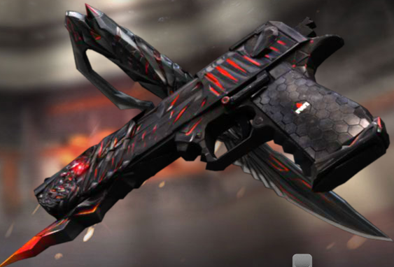 Austin Major竞技场的氛围 — 四分之一决赛第二天