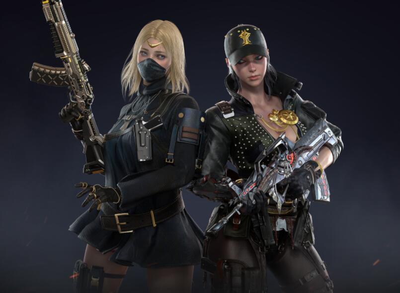 LCS公告：疫情原因，Lock In小组赛将以线上赛方式进行