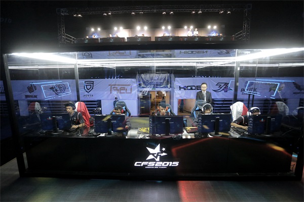 【前瞻】2025LPL春季赛 ES vs JDG，野区成为争夺最重点