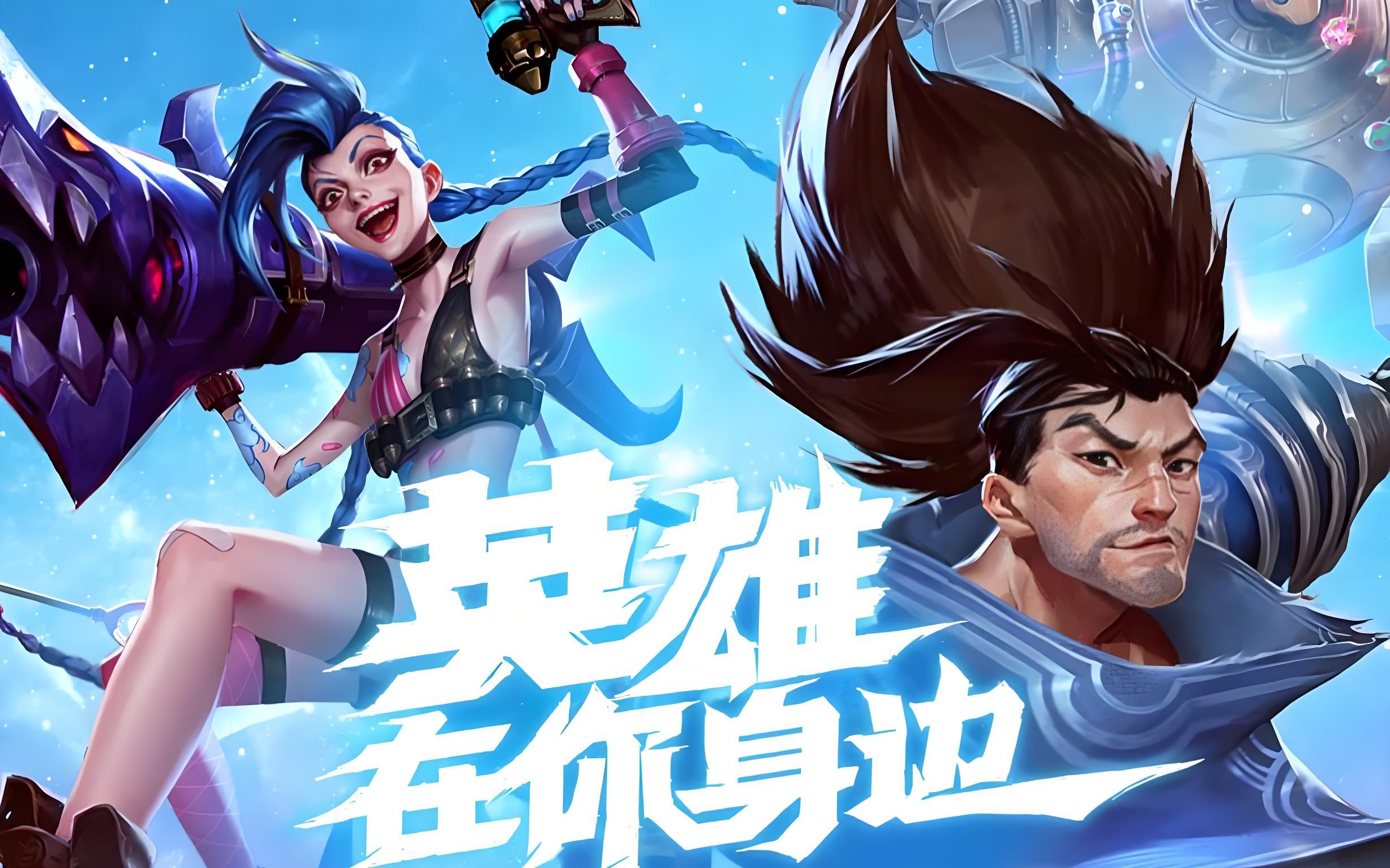 MESA Nomadic Masters 春季 2025 季后赛因延迟 5 小时而开始
