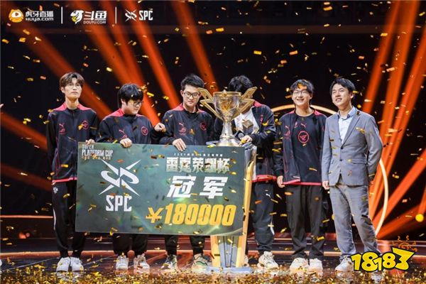 Invictus Gaming 官方博客：我们以完美的战绩晋级四分之一决赛！继续加油！