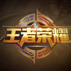 Nongshim RedForce 将 KT Rolster Rolster 淘汰出 LCK Cup 2025