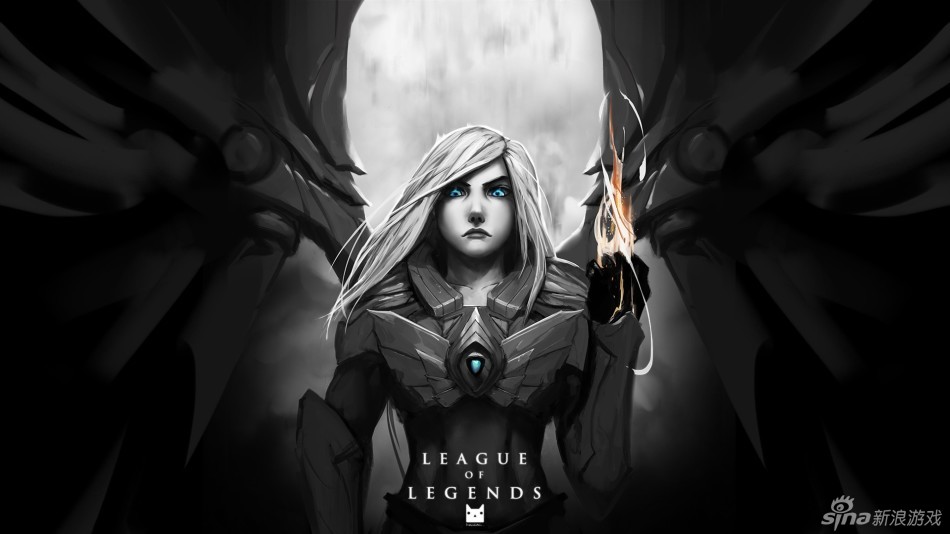 2022KPL夏季转会期俱乐部挂牌选手名单公示