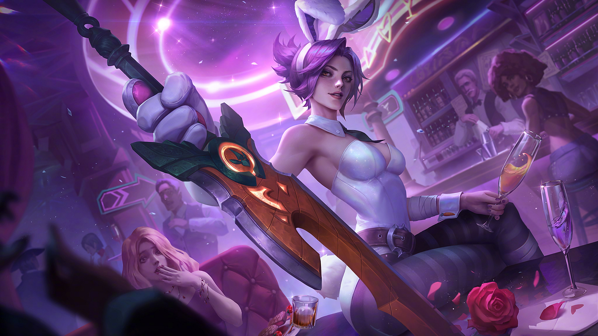 JW 嘲讽新的 Astralis 洗牌，提到 GODSENT 。