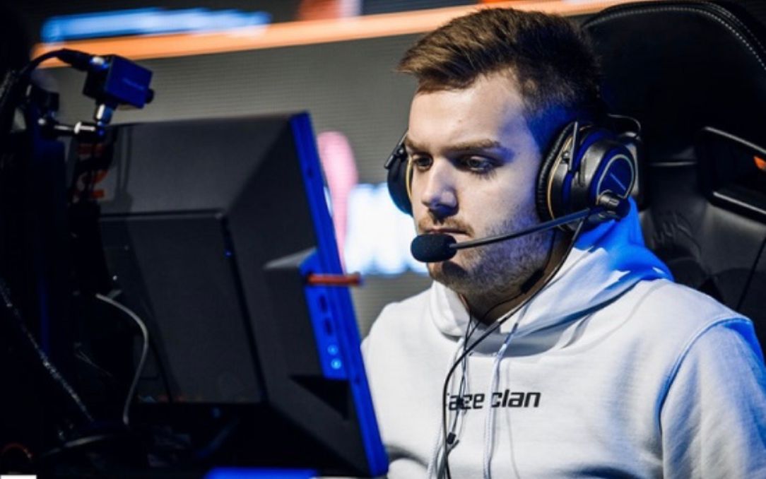 【前瞻】LCK春季赛 T1 vs NS，小花生大战Faker