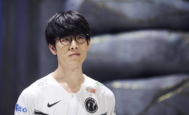 Aleksib赛后：这是Vitality应得的冠军