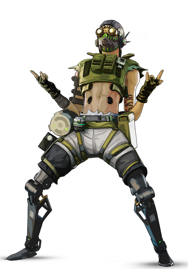 WE战队公布2025LPL春季赛大名单：Xiye回归