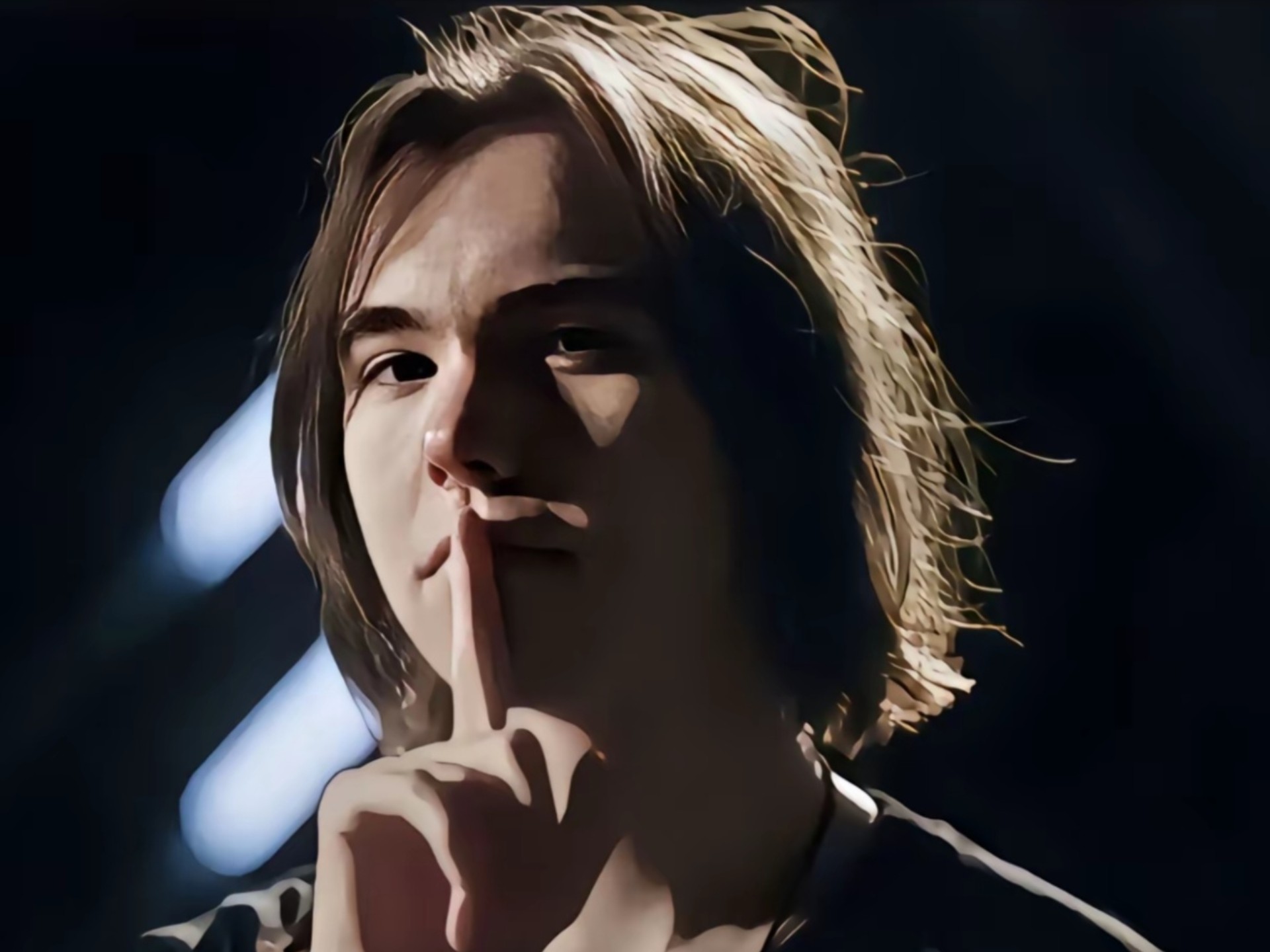 iG宣布TheShy正式离队，Theshy：我要开始新的挑战了！