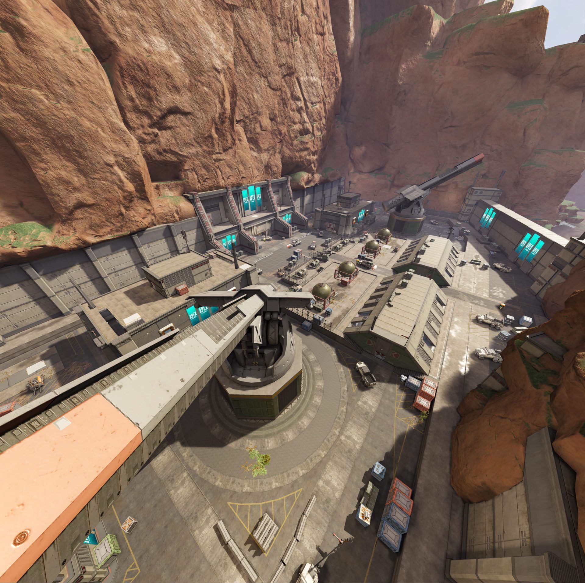 Heroic因在ESL Pro League S20比赛中使用Snap Tap而被取消第一张地图的资格