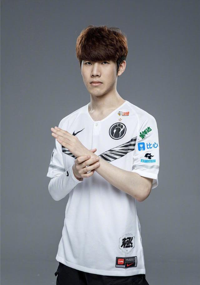 LNG Doinb爆料：LPL在申请线上打MSI！如果不行，就不打了