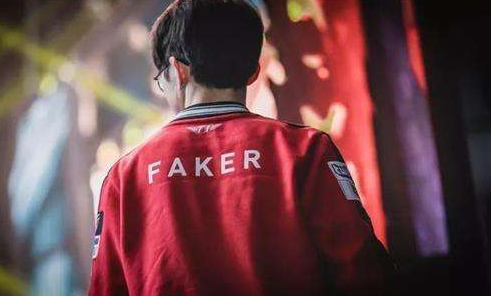 【前瞻】2025LPL春季赛 IG vs V5，V5仅剩一线生机