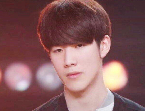 Liquid和 Heroic 将在2025年CS亚洲锦标赛季后赛中从半决赛开始