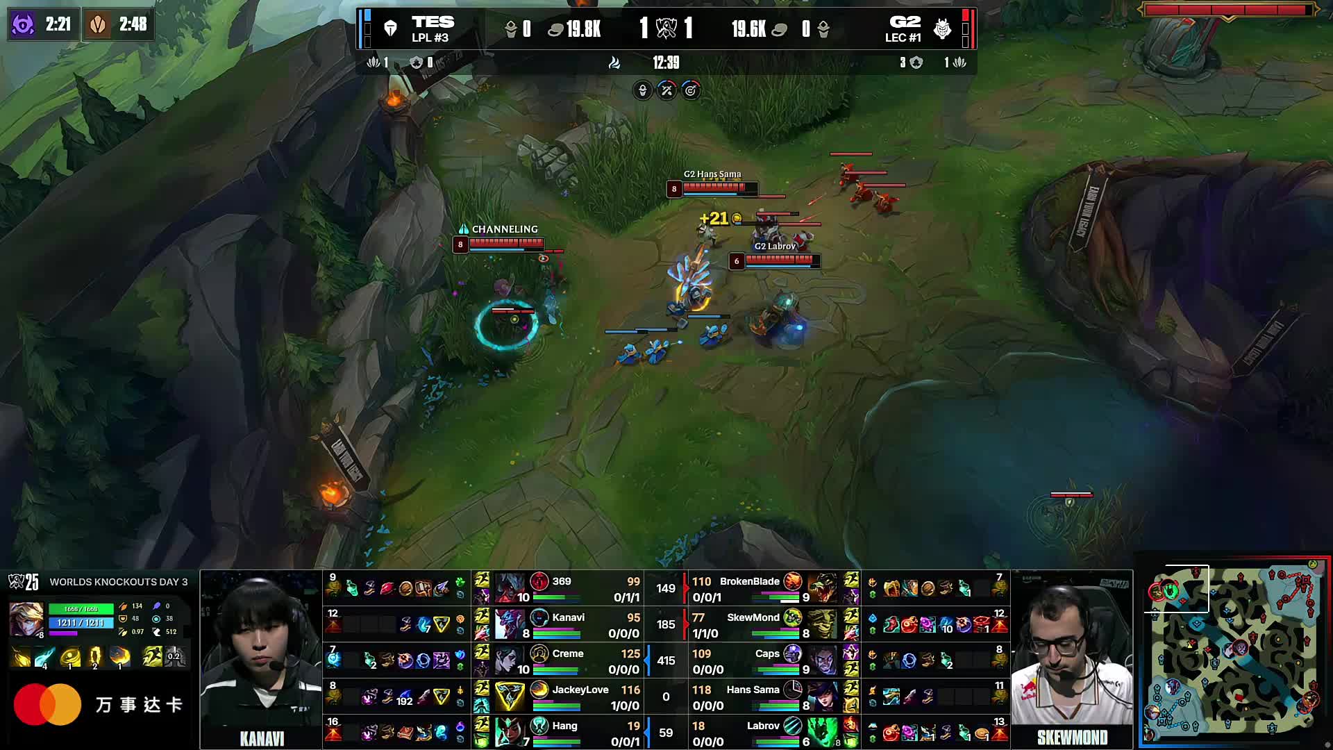 来自BLAST Austin ；2025年主要赛事的钻石币成为CS主要赛事历史上最稀有的