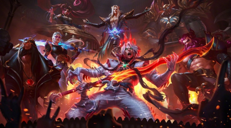 要闻中国风地图+吴彦祖！《绝地求生》终于找到了流量密码